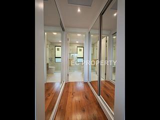 Repulse Bay - Ruby Court 17