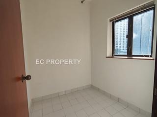 Repulse Bay - Ruby Court 21