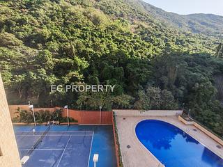 Repulse Bay - Ruby Court 16