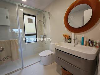 Repulse Bay - Ruby Court 09