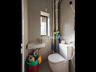Repulse Bay - Ruby Court 20