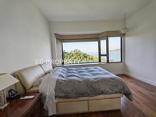 Repulse Bay - Ruby Court 07