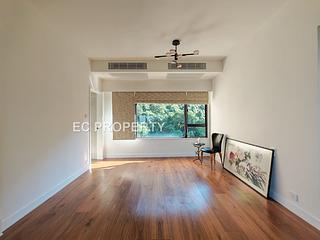 Repulse Bay - Ruby Court 04