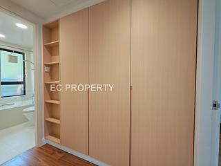 Repulse Bay - Ruby Court 14