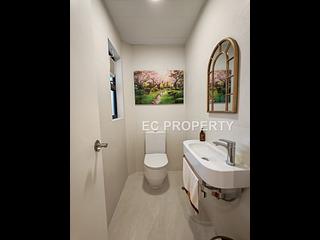 Repulse Bay - Ruby Court 18