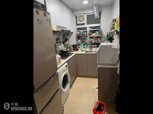 North Point - Asia Mansions 01