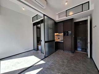 Cheung Sha Wan - Belgravia Place 04
