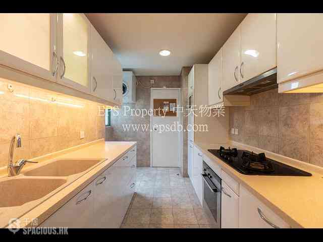 Discovery Bay - Discovery Bay Phase 9 La Serene 03