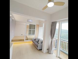 Yau Tong - Canaryside 03