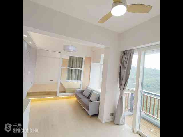 Yau Tong - Canaryside 03