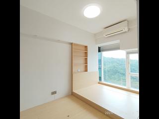 Yau Tong - Canaryside 05