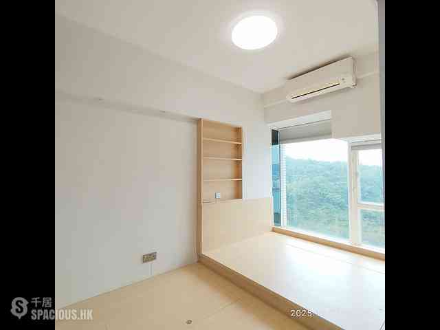 Yau Tong - Canaryside 05
