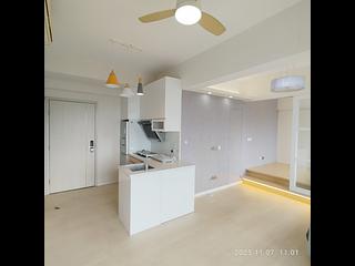 Yau Tong - Canaryside 06
