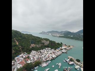 Yau Tong - Canaryside 02