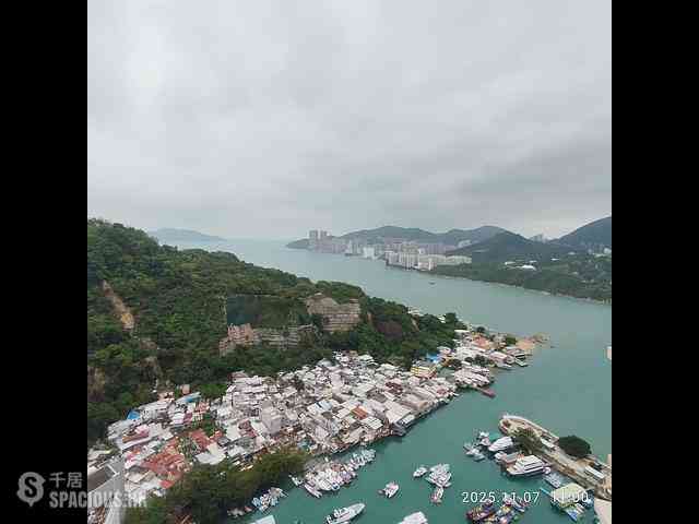 Yau Tong - Canaryside 02