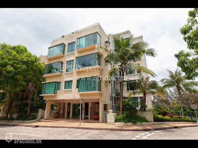 Discovery Bay - Discovery Bay Phase 9 La Serene 14