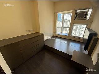 Quarry Bay - Mount Parker Lodge Block E 09