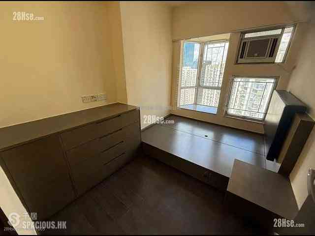 Quarry Bay - Mount Parker Lodge Block E 09