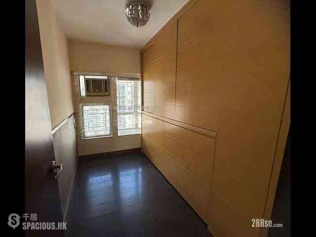 Quarry Bay - Mount Parker Lodge Block E 10