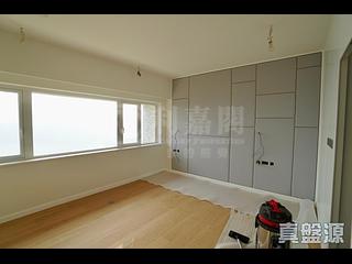 Repulse Bay - Monte Verde 02