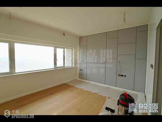 Repulse Bay - Monte Verde 02
