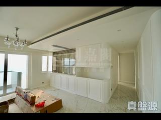 Repulse Bay - Monte Verde 03