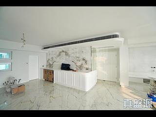 Repulse Bay - Monte Verde 04