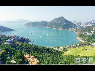 Repulse Bay - Monte Verde 07