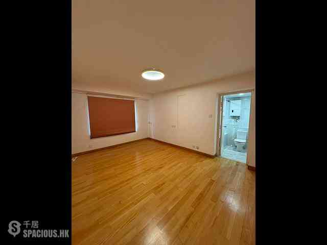 Braemar Hill - Wilshire Towers Block C 05
