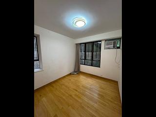 Braemar Hill - Wilshire Towers Block C 08