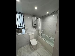 Braemar Hill - Wilshire Towers Block C 09