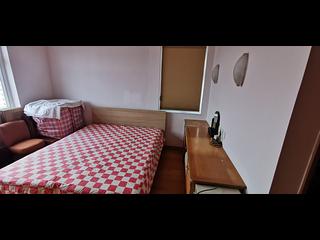 Braemar Hill - Summit Court Block C 06