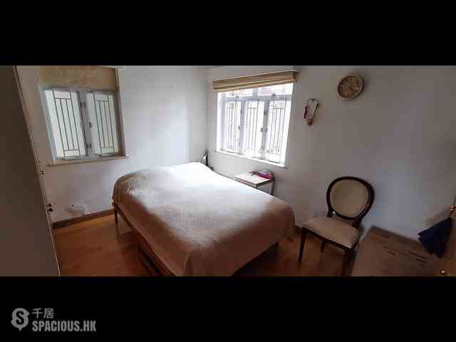 Braemar Hill - Summit Court Block C 10