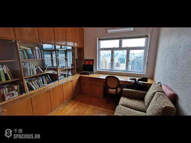 Braemar Hill - Summit Court Block C 14