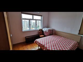 Braemar Hill - Summit Court Block C 16
