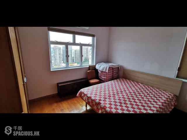 Braemar Hill - Summit Court Block C 16
