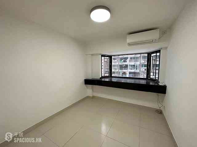 Braemar Hill - Beverley Heights Block 3 10