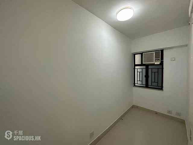 Braemar Hill - Beverley Heights Block 3 11