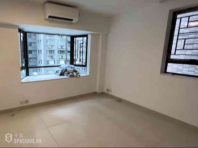 Braemar Hill - Beverley Heights Block 3 12