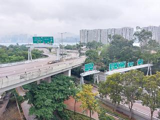 Tai Koo Shing - Tai Koo Shing Tsui Woo TerracePoyang Mansion 13