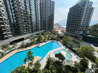 Cha Kwo Ling - Koko Hills 02