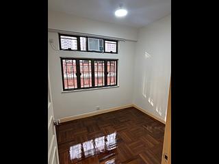 Sai Ying Pun - Silver Court 02