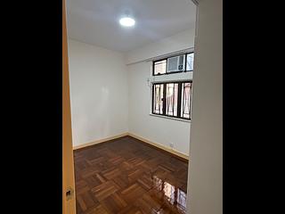 Sai Ying Pun - Silver Court 03