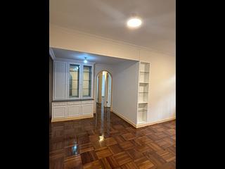 Sai Ying Pun - Silver Court 04