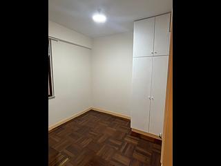 Sai Ying Pun - Silver Court 05