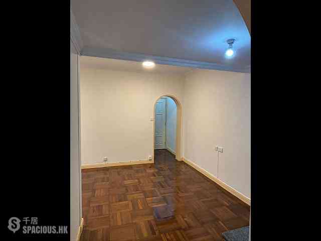 Sai Ying Pun - Silver Court 06