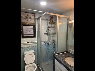 Sai Ying Pun - Silver Court 08
