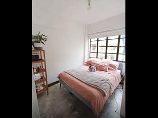 Poho - 20, Square Street 02