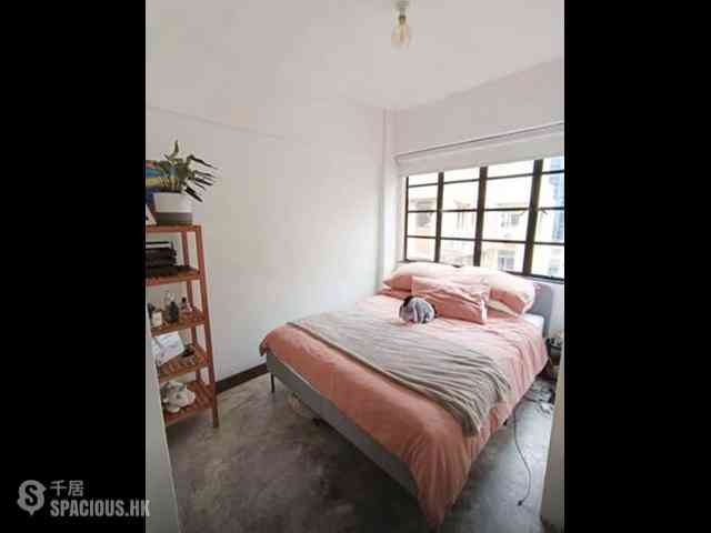 Poho - 20, Square Street 02