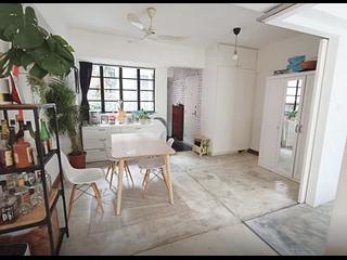 Poho - 20, Square Street 03